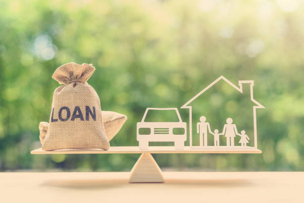 Best Commercial Real Estate Loans  in Milford Mill, MD