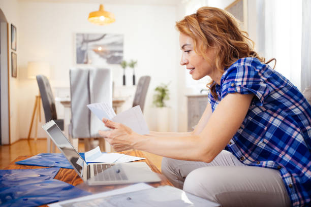 Milford Mill, MD Loan Agency Company
