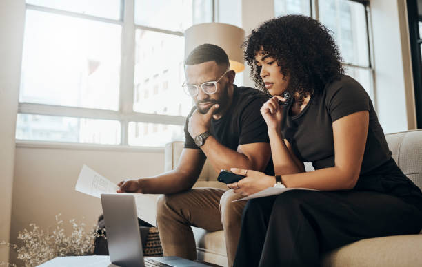 Best Student Loans  in Milford Mill, MD