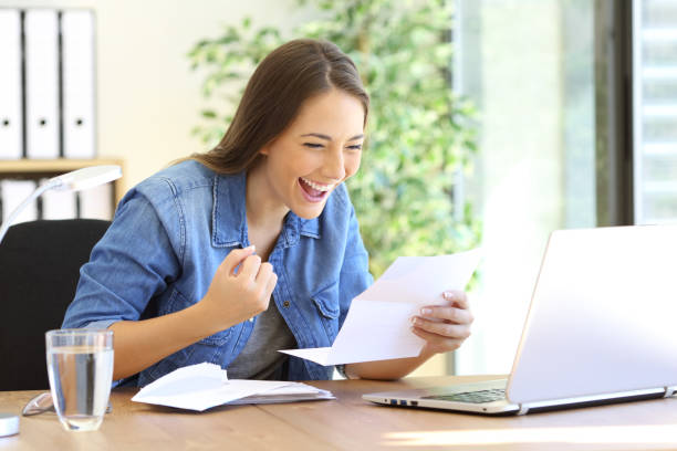 Best Home Loans (Mortgages)  in Milford Mill, MD