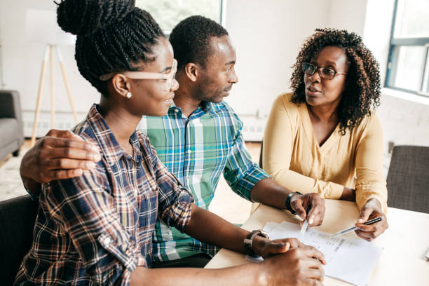 Best Loan Servicing and Management  in Milford Mill, MD