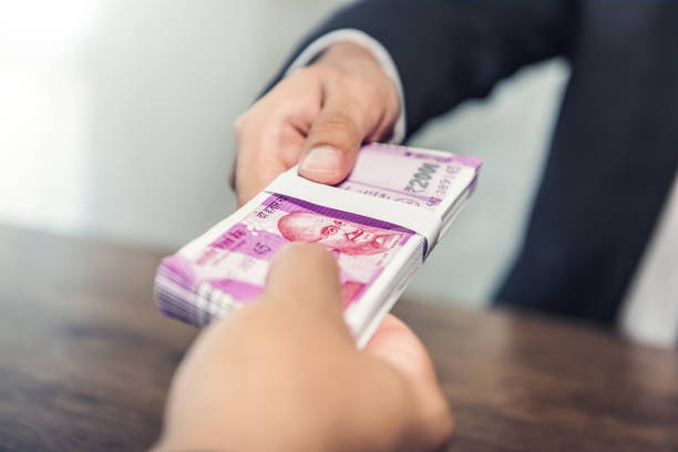 Best Business Loans  in Milford Mill, MD